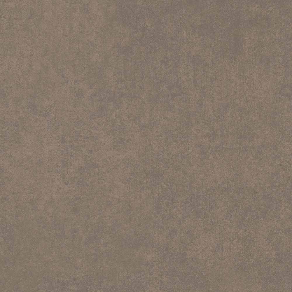 CA04 Cave неполированный 30x30 Estima