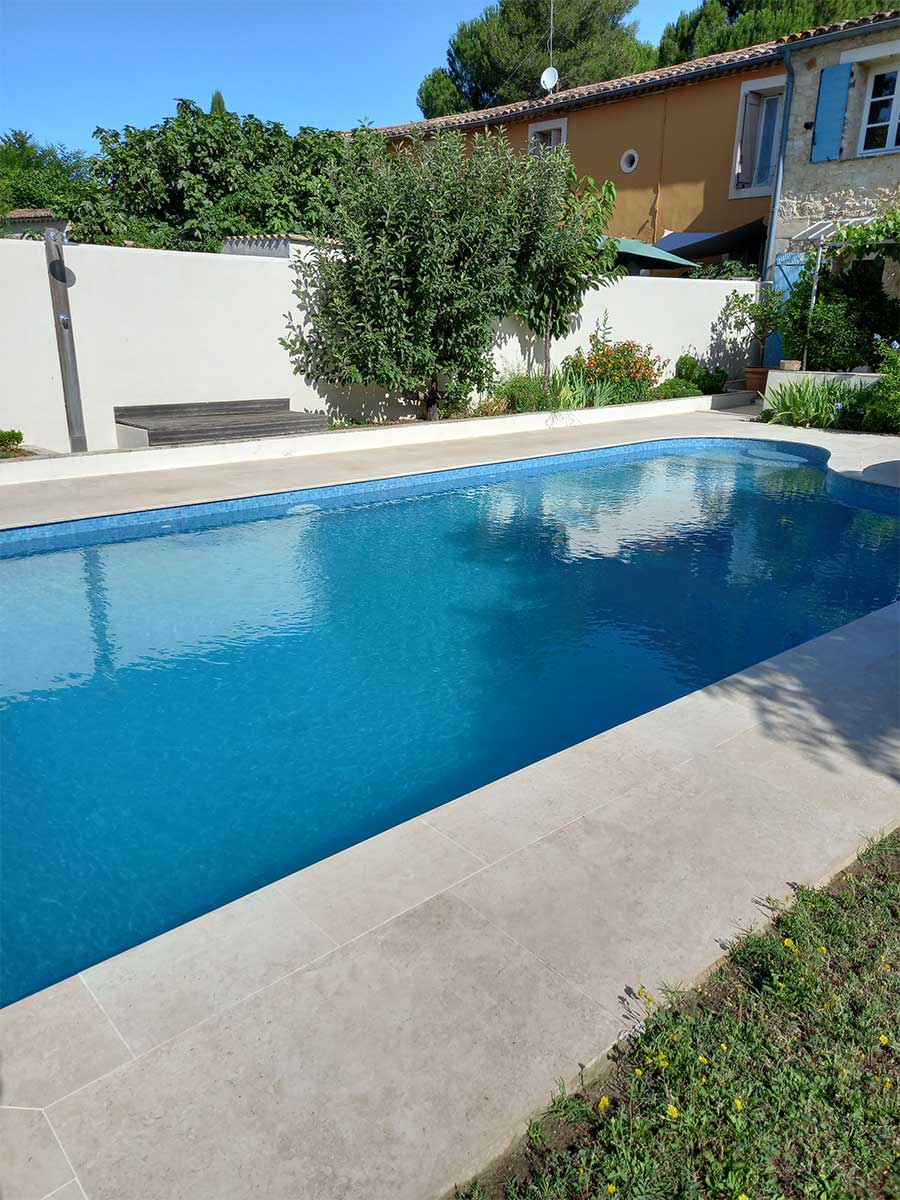 Crosscut Petra Out Peldano Recto 33х120 Ceramica Mayor фото 19