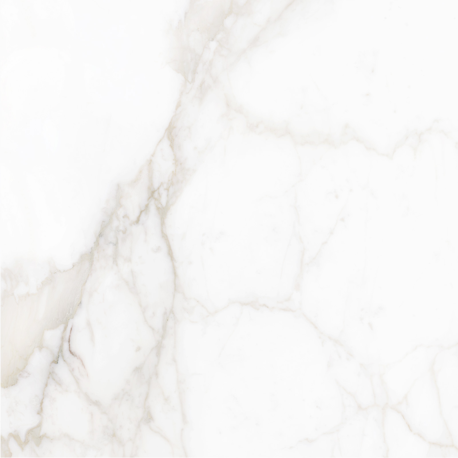 GP2020DNS15 Design Stone Carrara матовый 200x200x8 New Trend