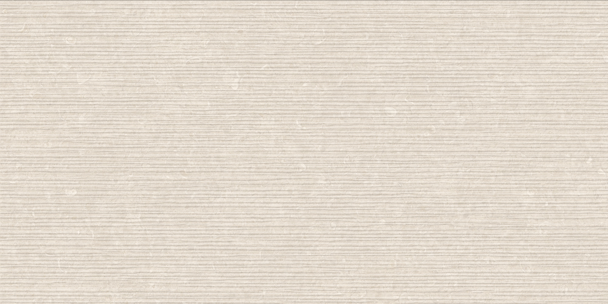 Rlv. Sonora Almond Rec 60x120 TAU Ceramica фото 6