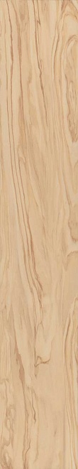 SG516220R Олива бежевый обрезной 20*119.5 Kerama Marazzi