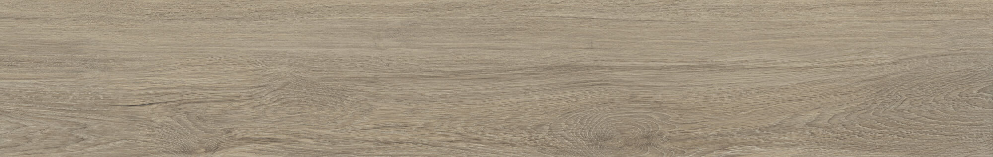 40508 Taos Taupe/24x151x0,9/R 24x151 Peronda