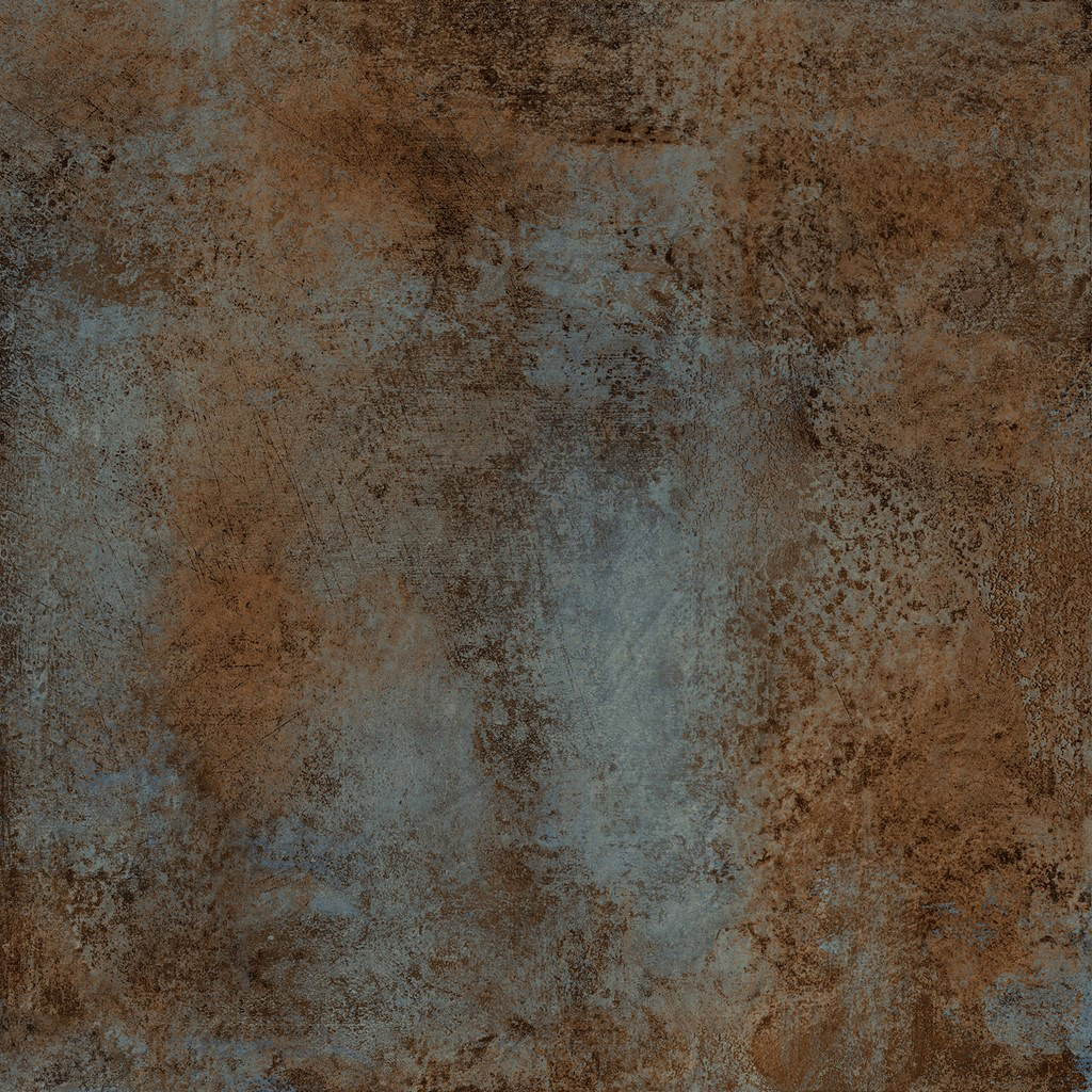 GFU04OXD40R Oxide 60x60 Alma Ceramica (Уралкерамика)