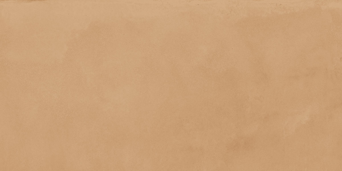 187941 Berlin Terra 45x90 Dune
