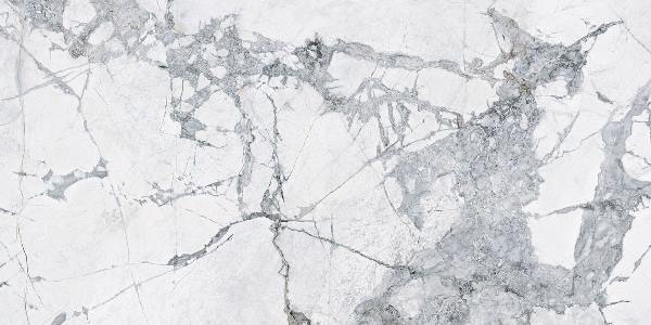 CH04BAL Invisible Grey SQ.Lapp. 120x60 Italgraniti