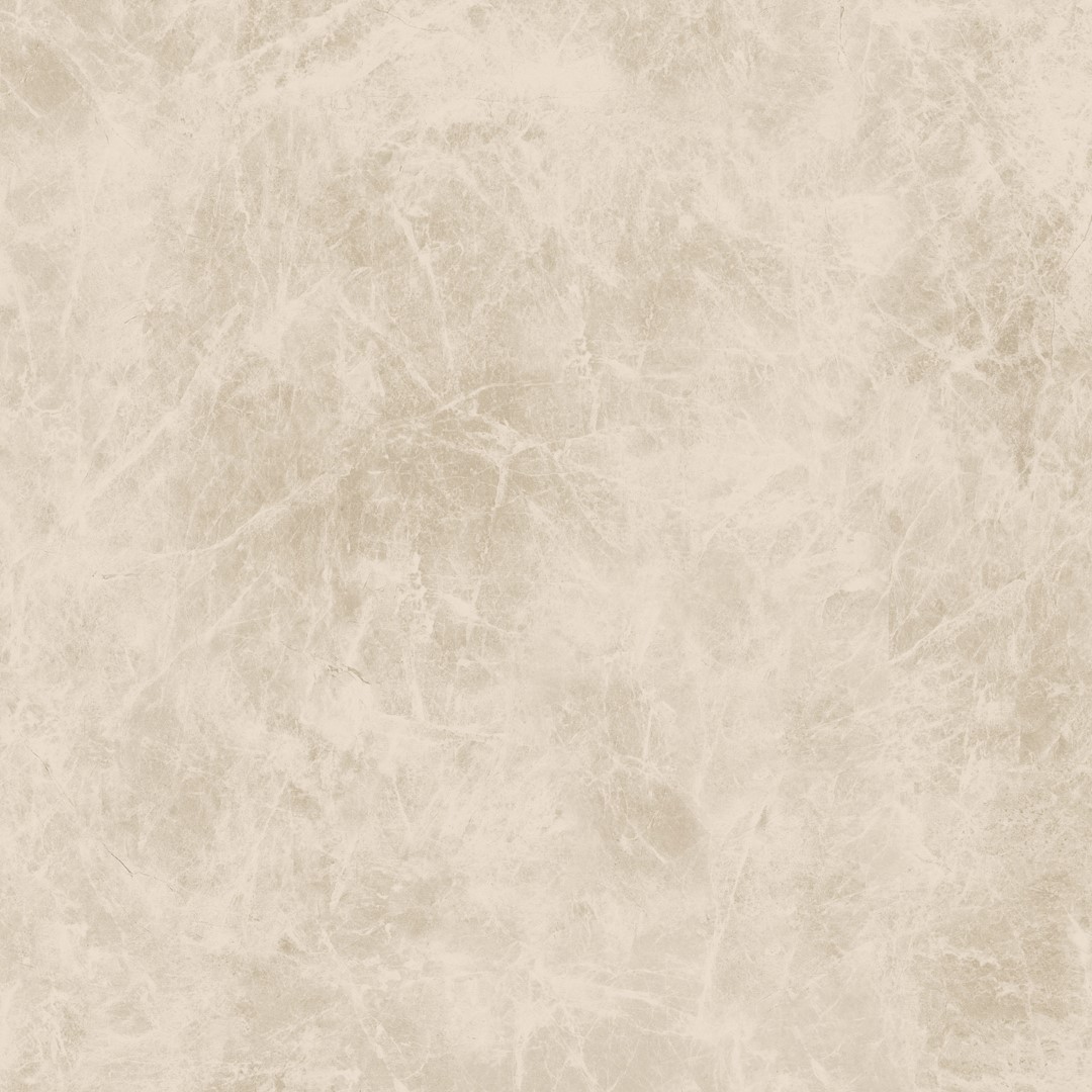 100339674 Xlight Ars Beige Polished 120x120 Urbatek фото 5