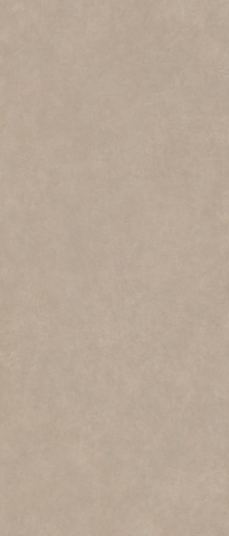 05974 Fango Resin Nat/Ret 120x280 Ceramiche Piemme