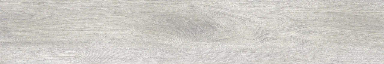 GRS11-19S Аджанта Акация / Ajanta Acacia 120x20 Gresse фото 8