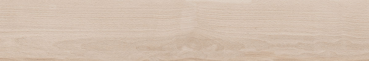 DL510020R Про Вуд бежевый светлый обрезной 20x119,5x0,9 Kerama Marazzi фото 2