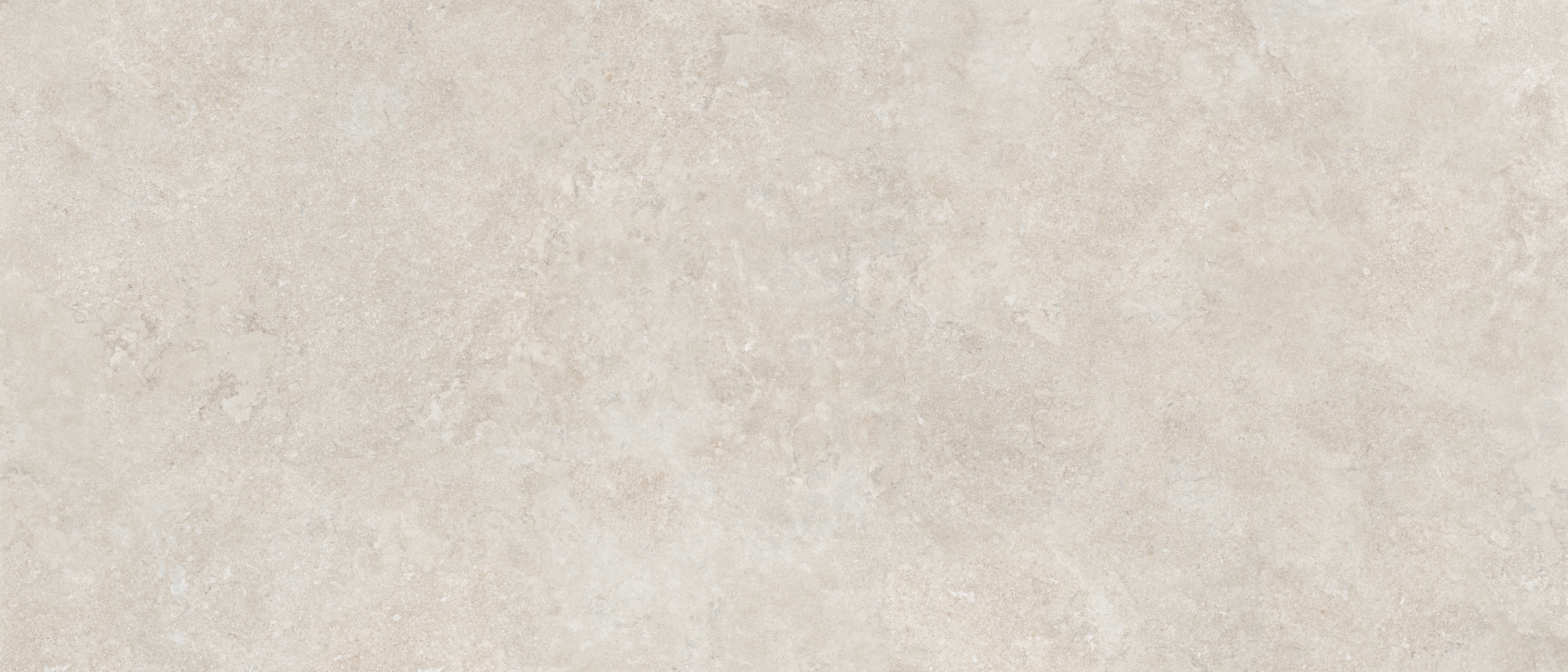 Orion Bone Rect 120x280 Baldocer