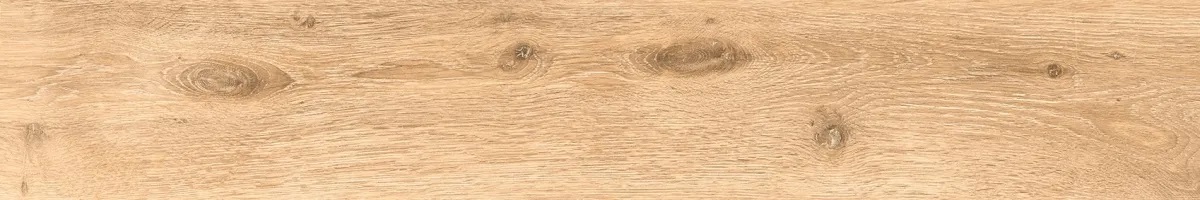 Naturwood Malt R9 20x120 Keraben