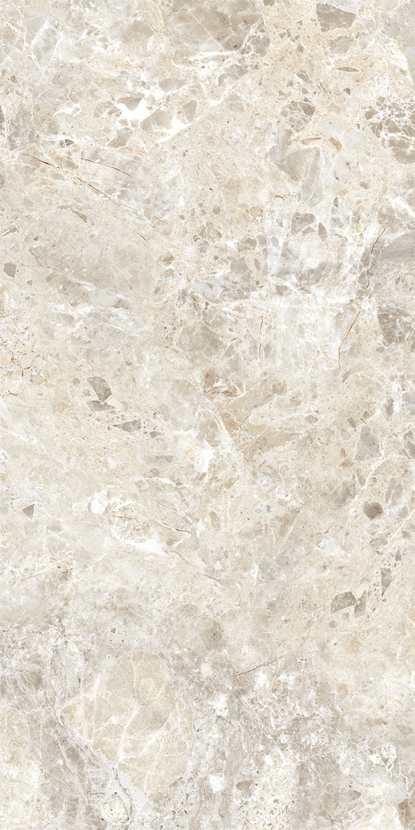104709 BP Ivory Touch 8.5mm 60x120 DUE-G Ceramiche фото 14