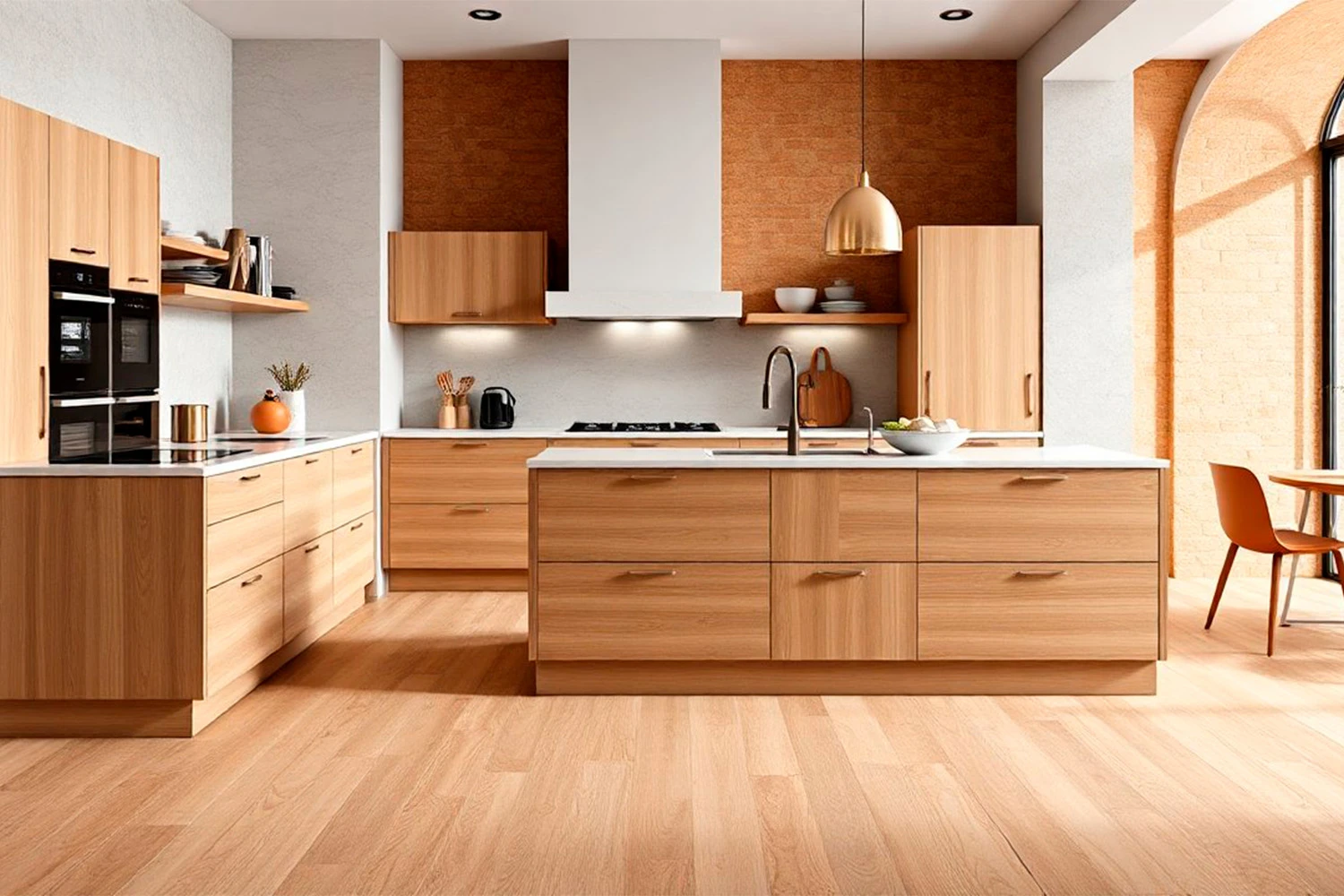 Аргос / Argos Gresse фото 2