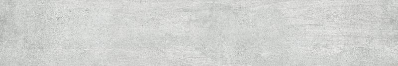 G-571/MR Staten Grey 200x1200x11 Grasaro