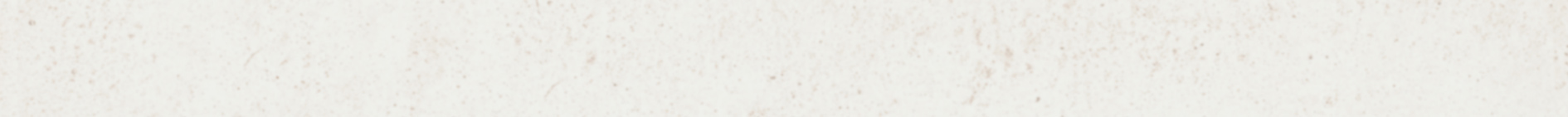 KMK2PFA001BN Карандаш Валлорис бежевый светлый матовый 20x1,5x1 Kerama Marazzi фото 2