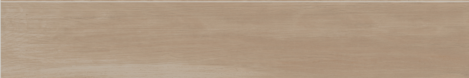 SG351600R Тьеполо бежевый матовый обрезной 9,6x60x0,9 Kerama Marazzi