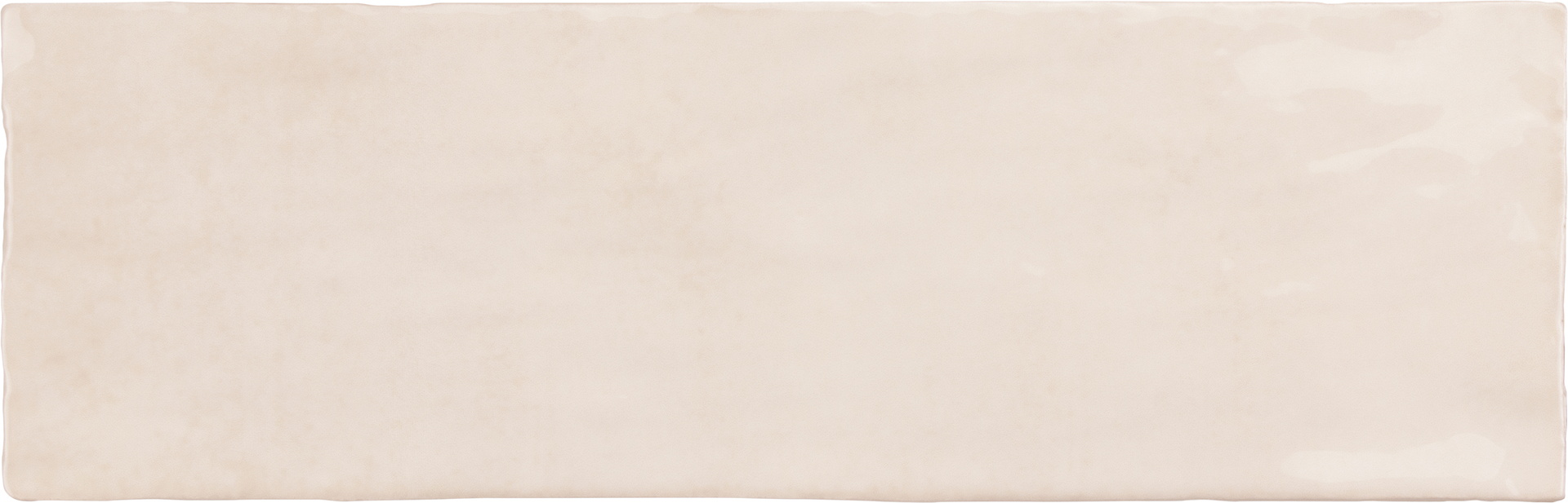 25842 La Riviera Wheat 6.5x20 EQUIPE
