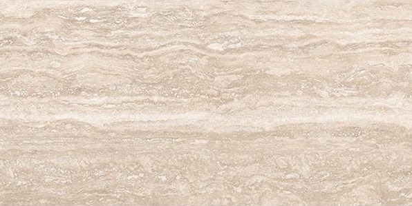 G202 Allaki Beige MR 60х30 Гранитея