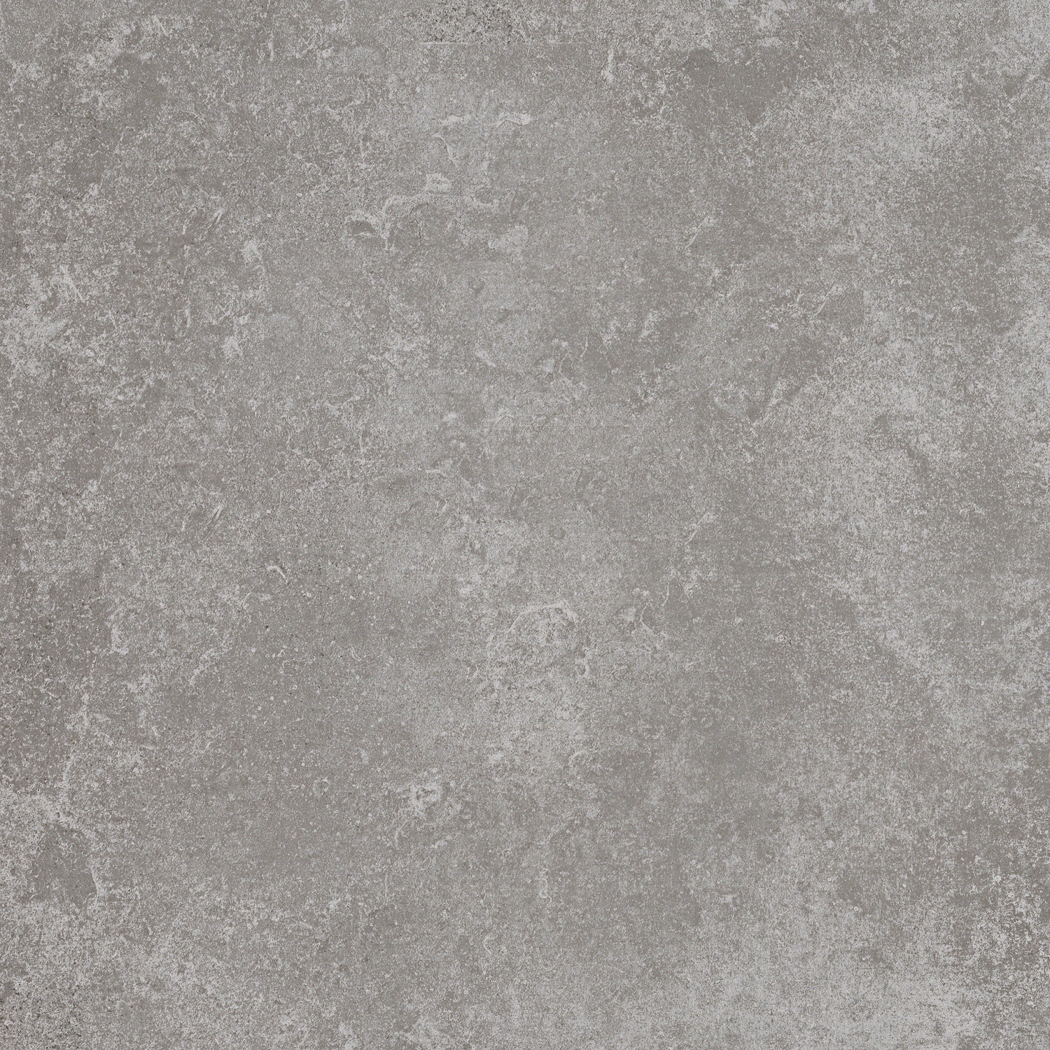 1060339 Costruire Metallo Titanio 60х60 Serenissima Cir