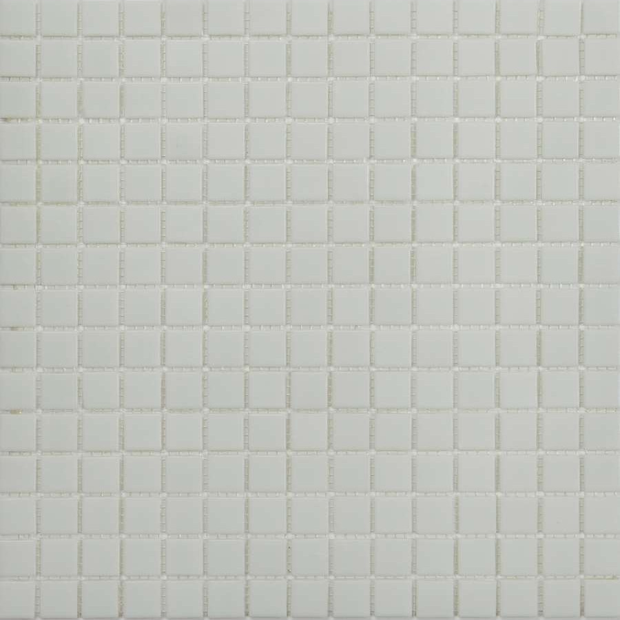 GL42011 (20*20) 327*327*4 Imagine lab