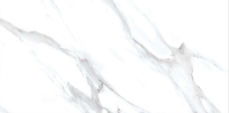 Rio Grey Letera