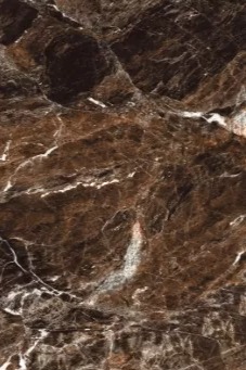 Образец 20х30 см керамогранита Romano Versailles Brown полированный 60x120 Duna фото 6