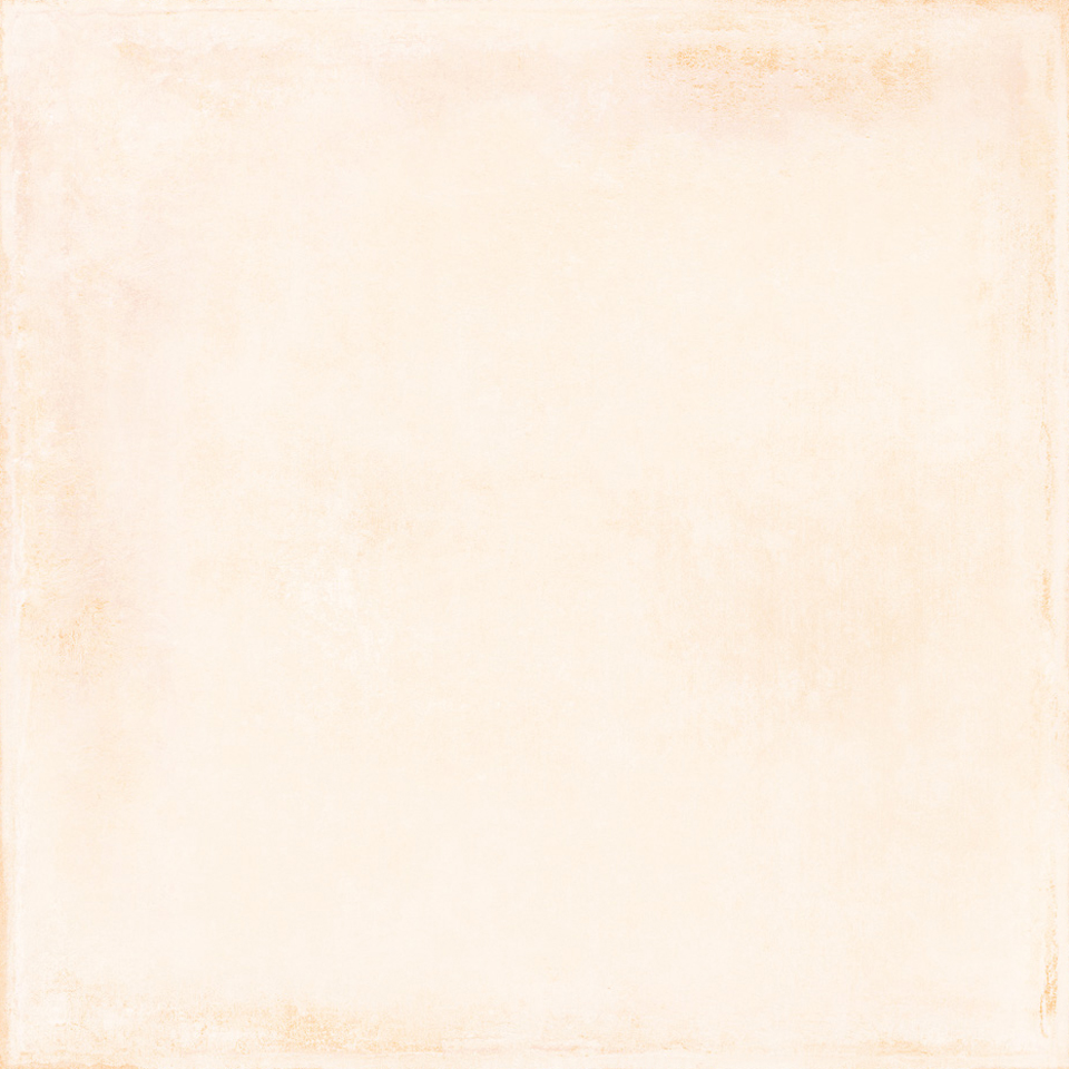 88352 Crete Oro Matt 40x40 Cerdomus