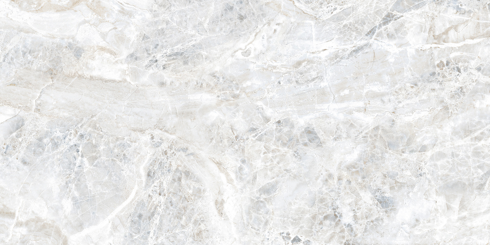 GFA114WAV00L Wave лаппатированный 570x1140x7.5 Alma Ceramica (Уралкерамика)