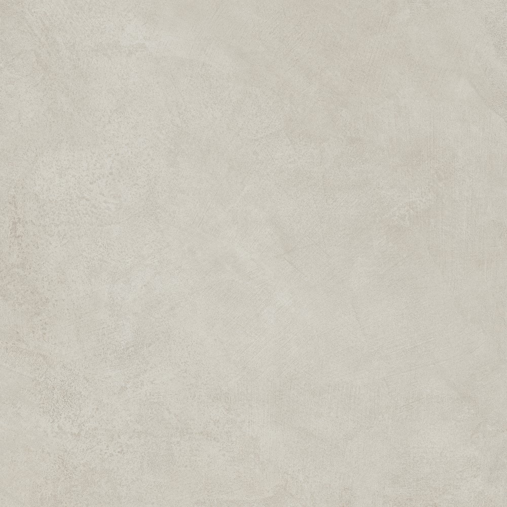 K947914R0001VTET Кремовый Матовый R10A Ректификат 60x60 Vitra