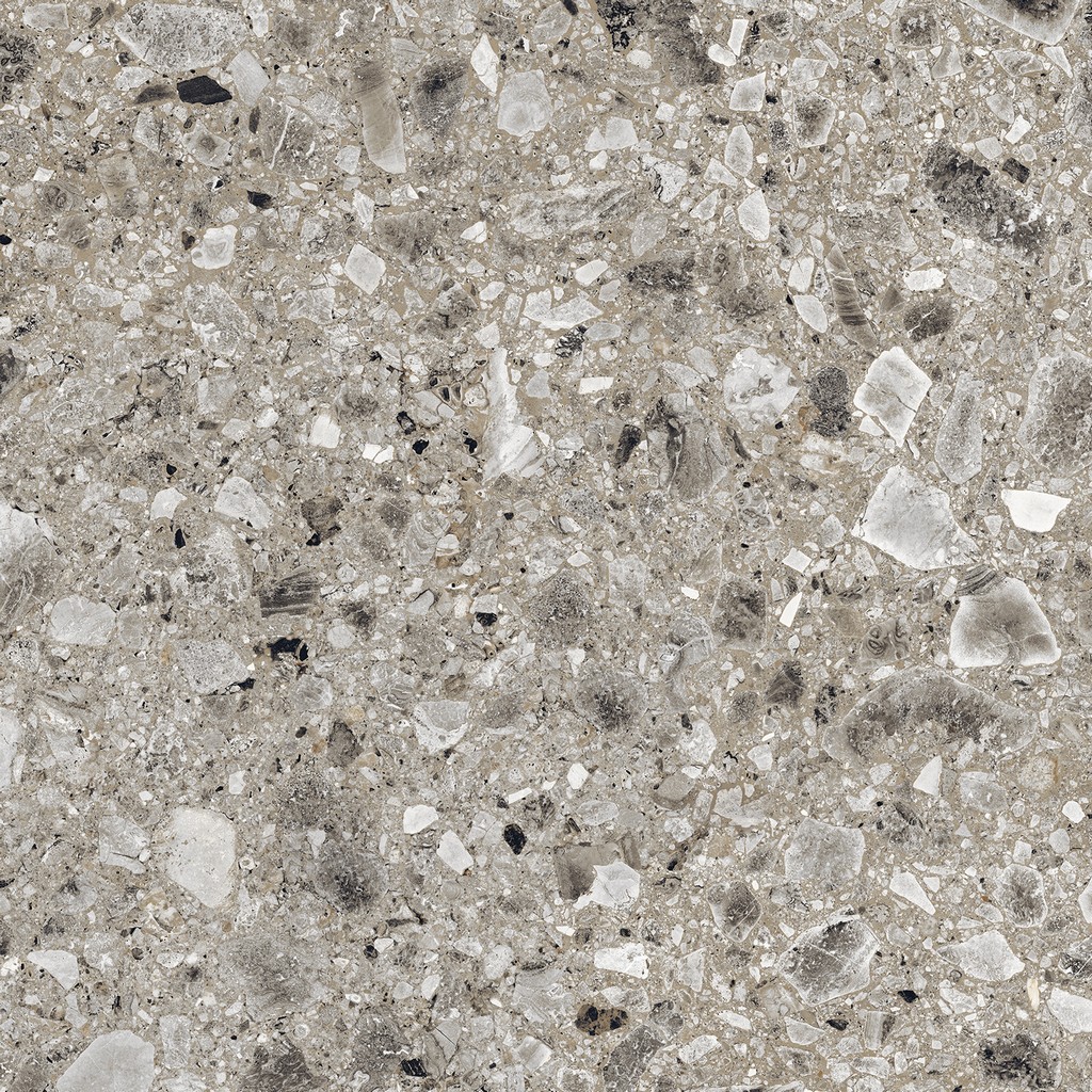 K-332 beige/бежевый MR 60x60 Kerranova