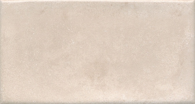 16021 Виченца бежевый 7,4х15 Kerama Marazzi