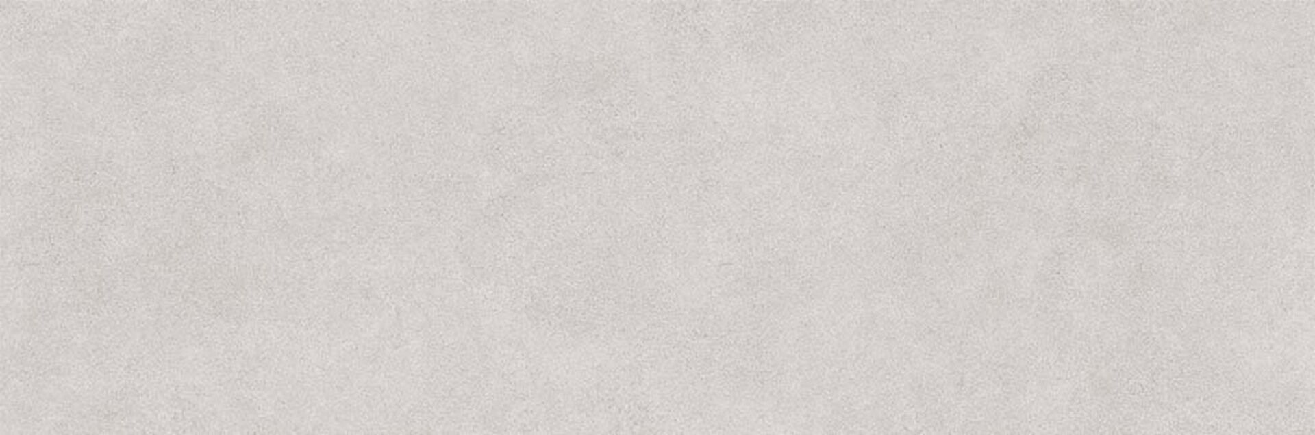 Loyal Bianco Sugar 30x90 Gravita
