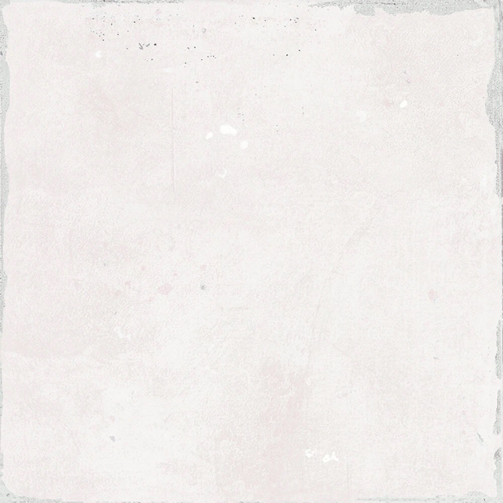 Florentina Olivia Rose 15x15 Nanda Tiles