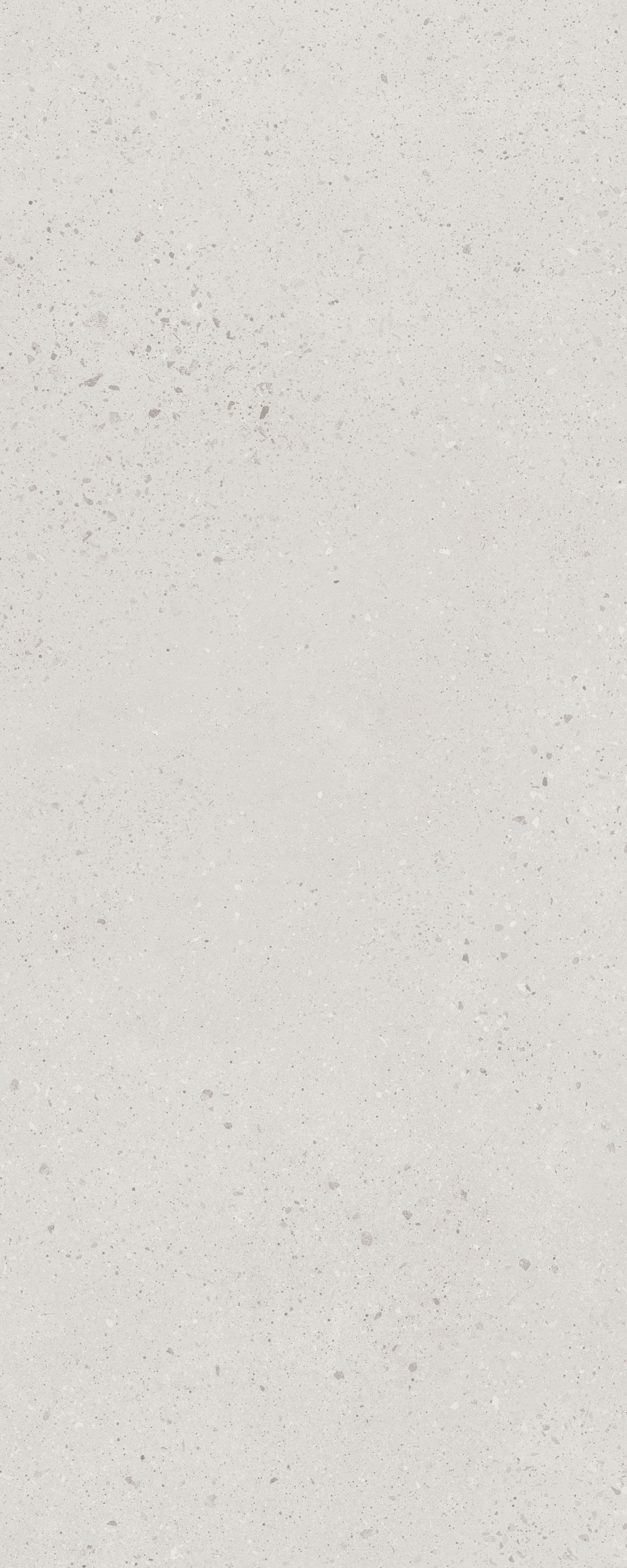 7255 Скарпа серый светлый матовый 20x50x0,8 Kerama Marazzi