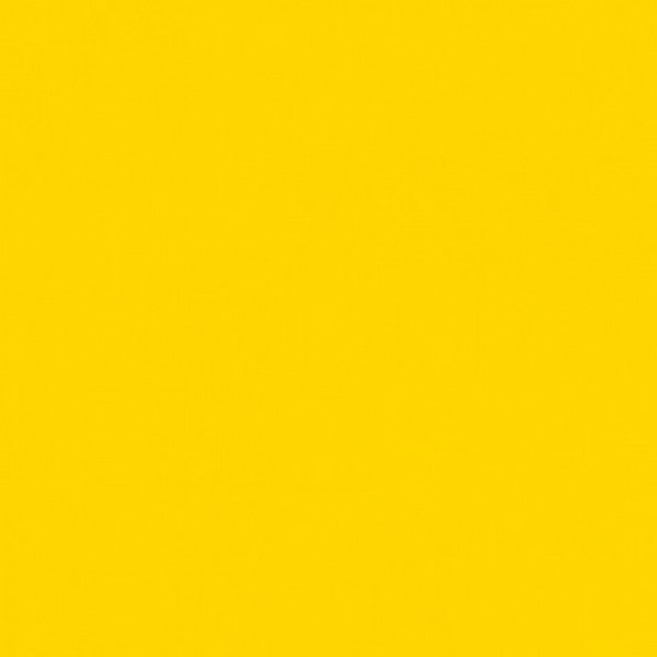 WAA1N222 Color One 20*20 RAKO