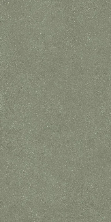 Materia Verde Rett 60x120 Dado Ceramica фото 5