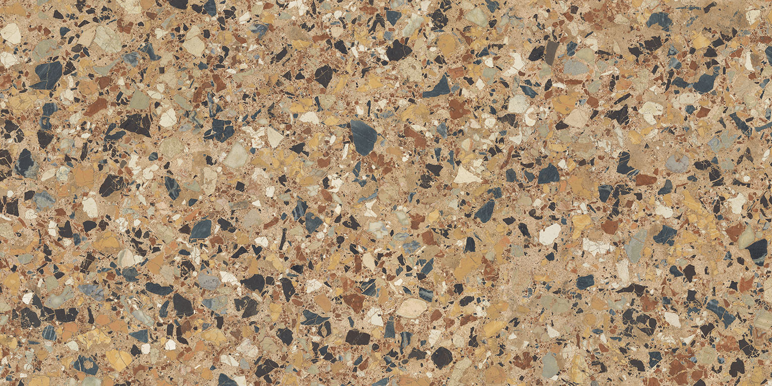 108363 Neoclassica Ambra Brushed 60x120 Cerdomus фото 5