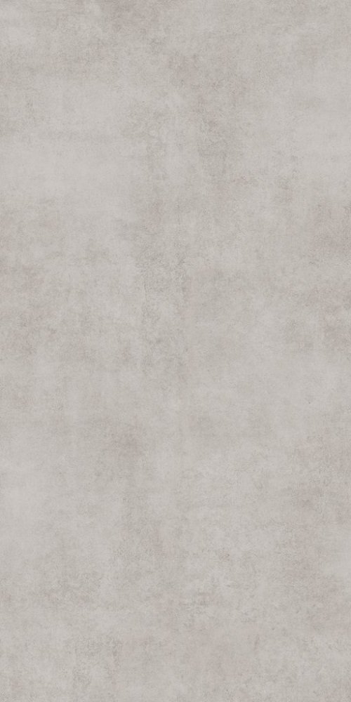 GT120600506MCR Stardust Светло-серый карвинг 60x120 Global Tile