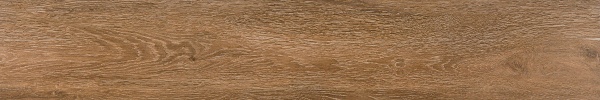 AT.Viggo Nogal 20x120 Pamesa