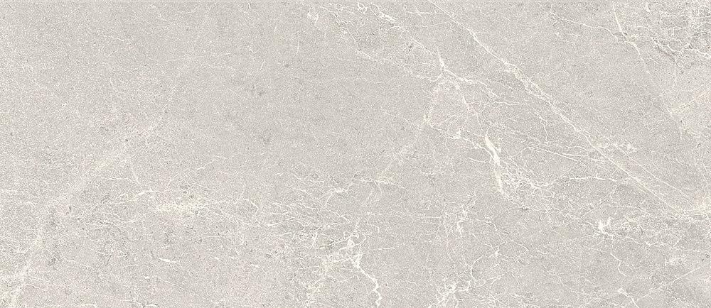 Natural Chalk 6.5 mm 120x278 Kerlite