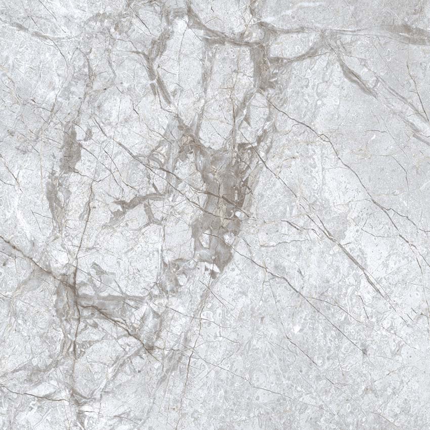 PR112 Lambert Bianco Polished 600x600 PrimaVera