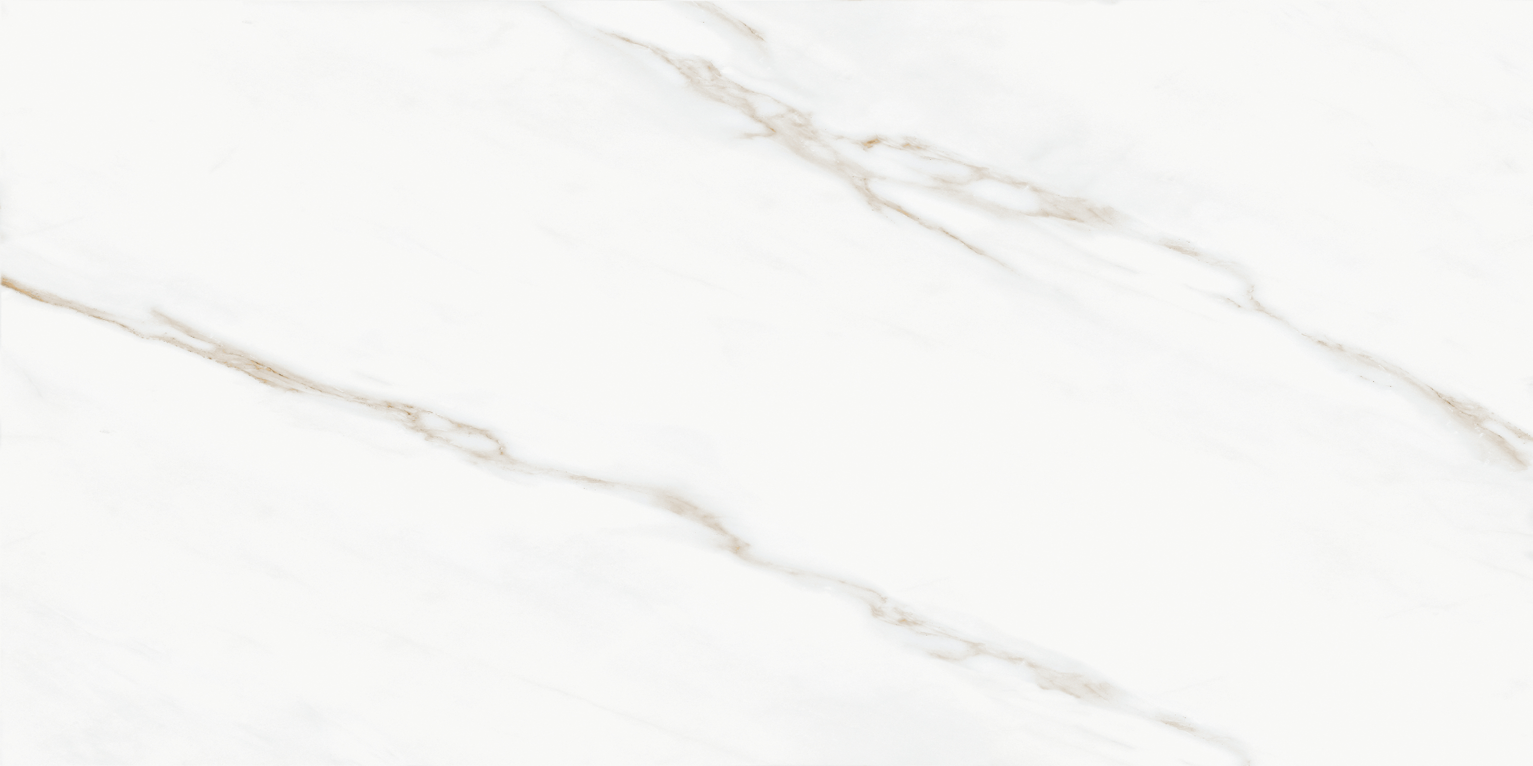 Oriental White 120x60 Bluezone