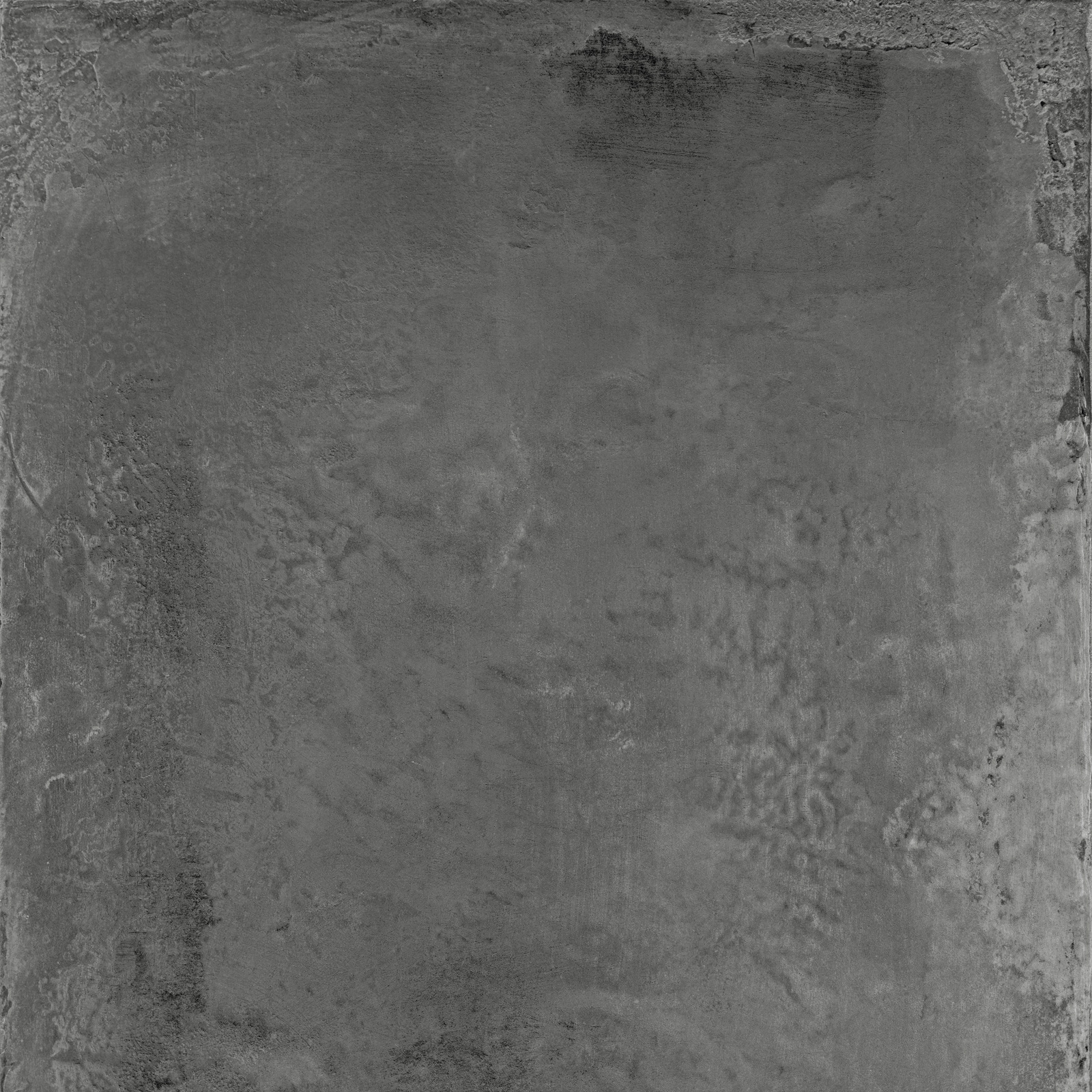 6060MIT25 Misty Dark Sugar 600x600x9.5 Delacora