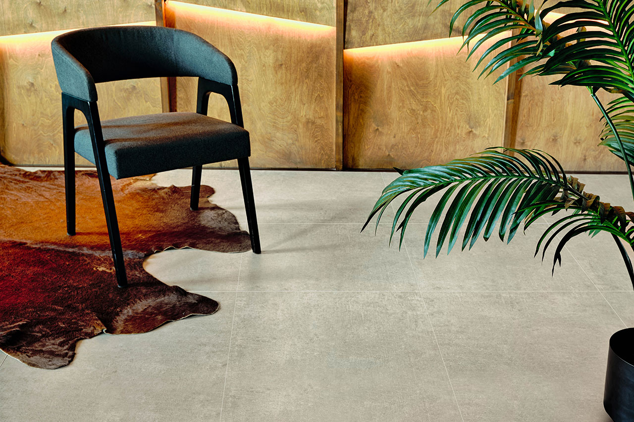 Loft NT Ceramic
