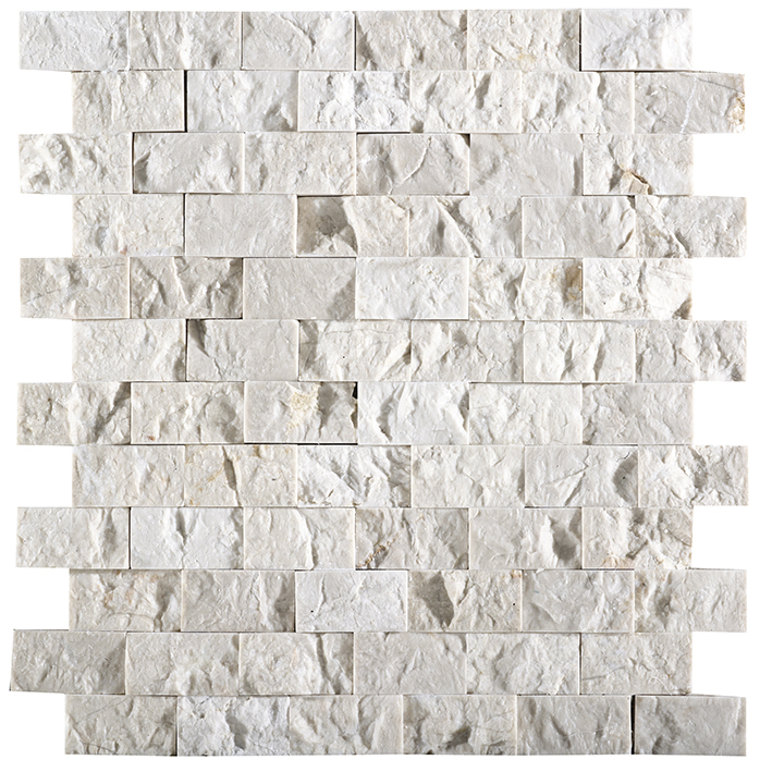 L119487381 Elite Brick Creams 29x31,5 L'Antic Colonial