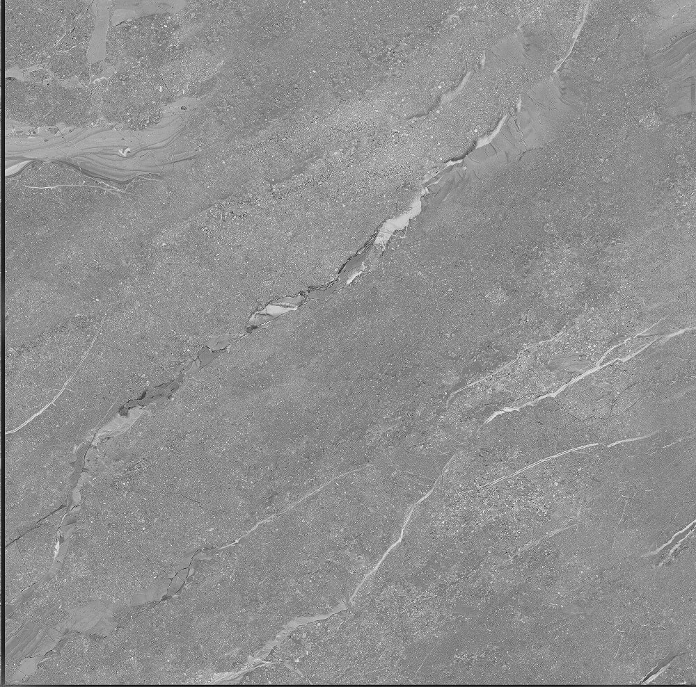 164743M Darbi Matt 60x60 Pardis Ceramic Pazh