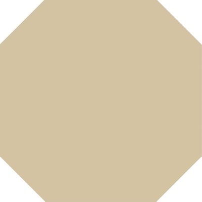 ОКТ-35 29.4x29.4 Топ Рус