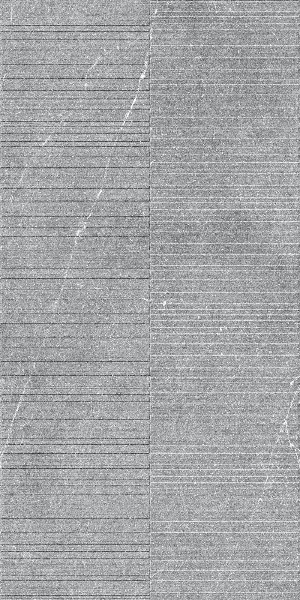 GT1206015461MR Geo Серый линии 60x120 Global Tile