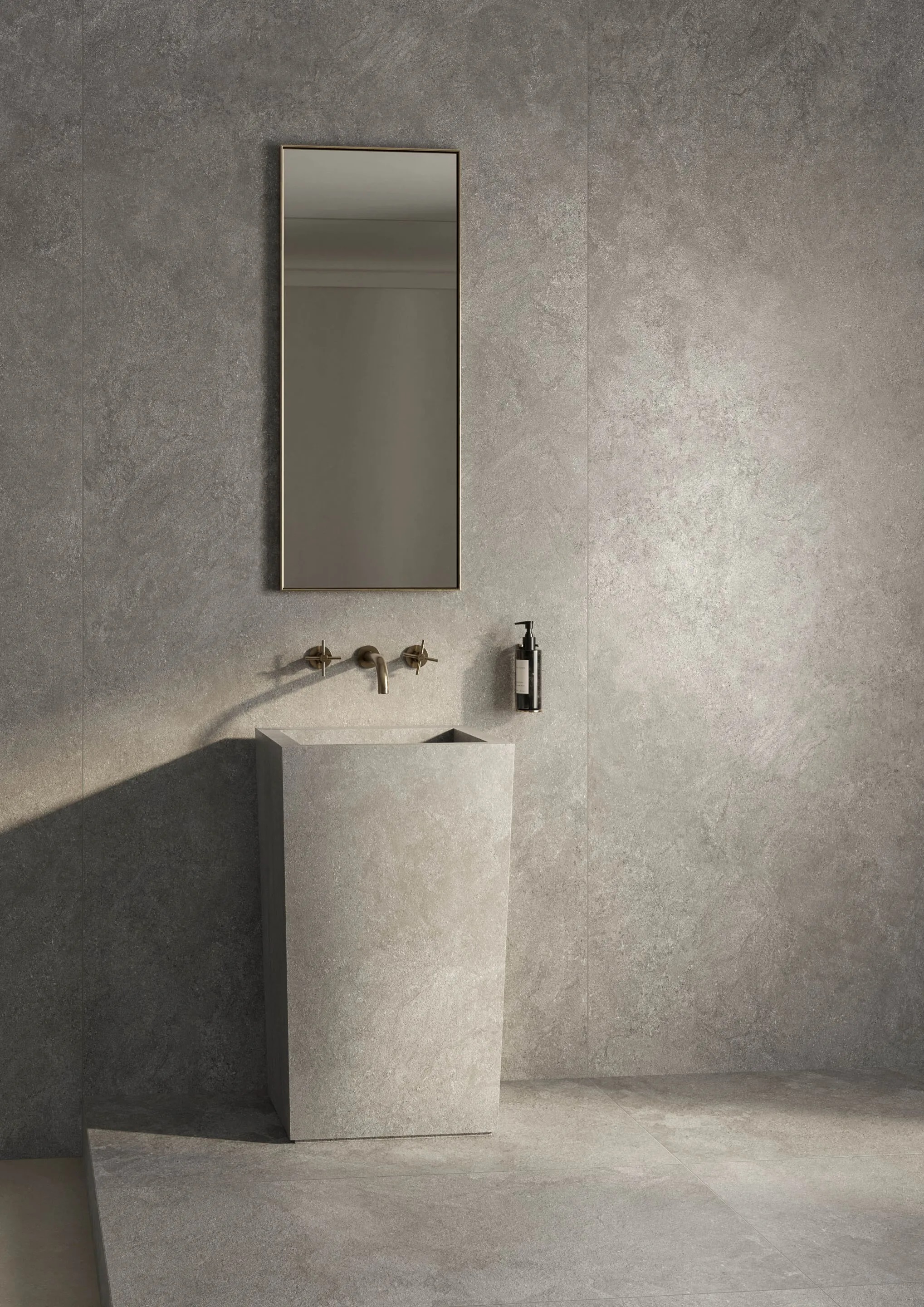 Lithos Casalgrande Padana