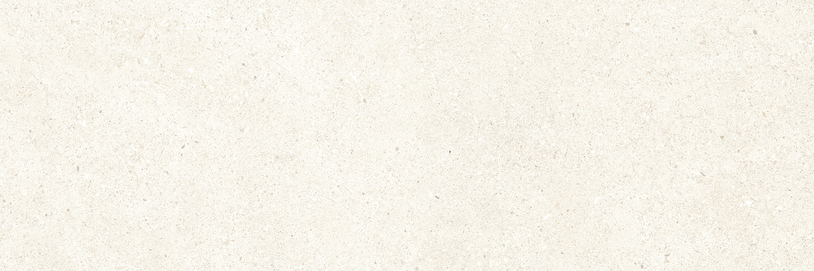 TWU3090AGL04R Angola матовая 300x900x8.5 Alma Ceramica (Уралкерамика)